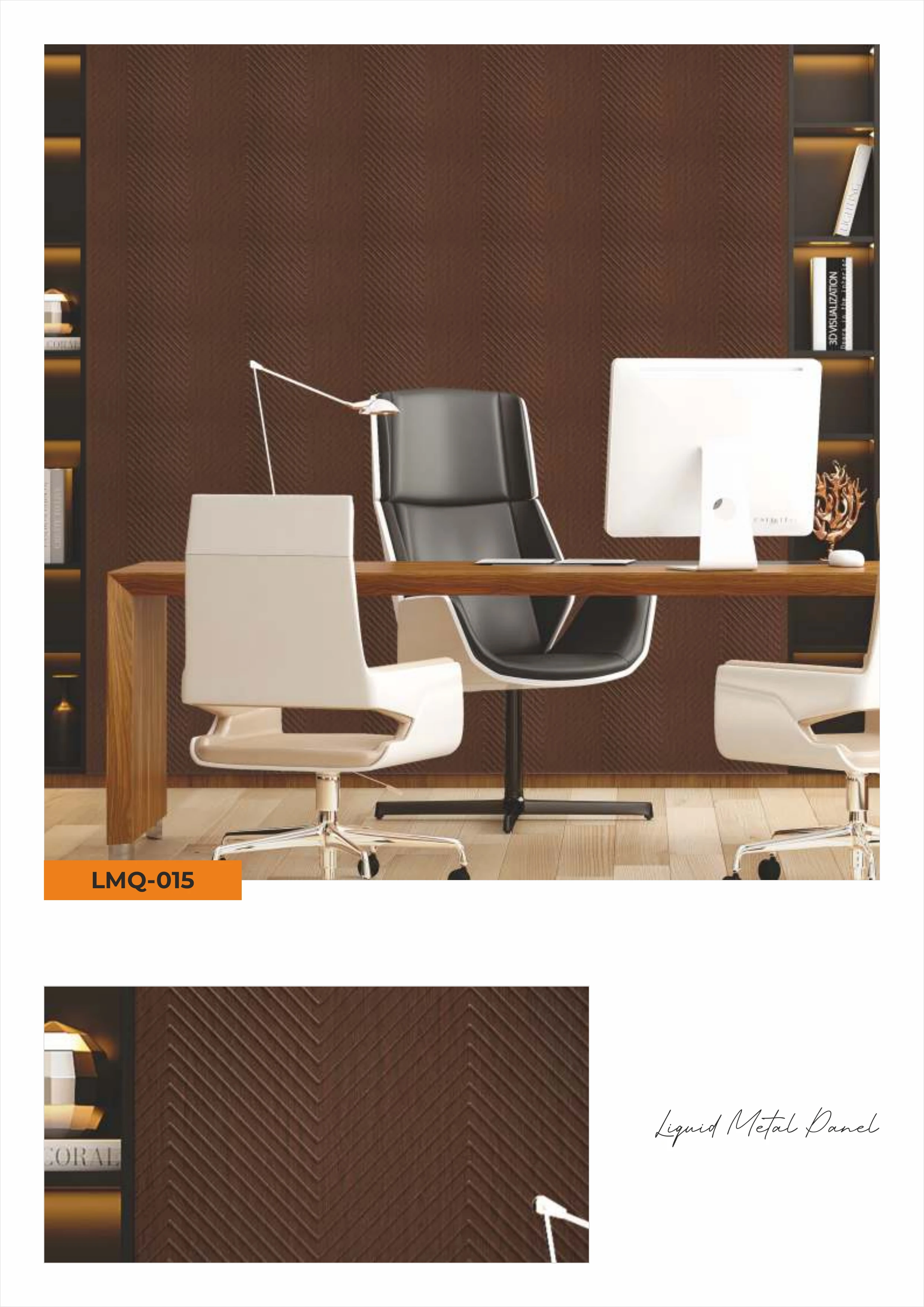 LMQ-015 Image 2